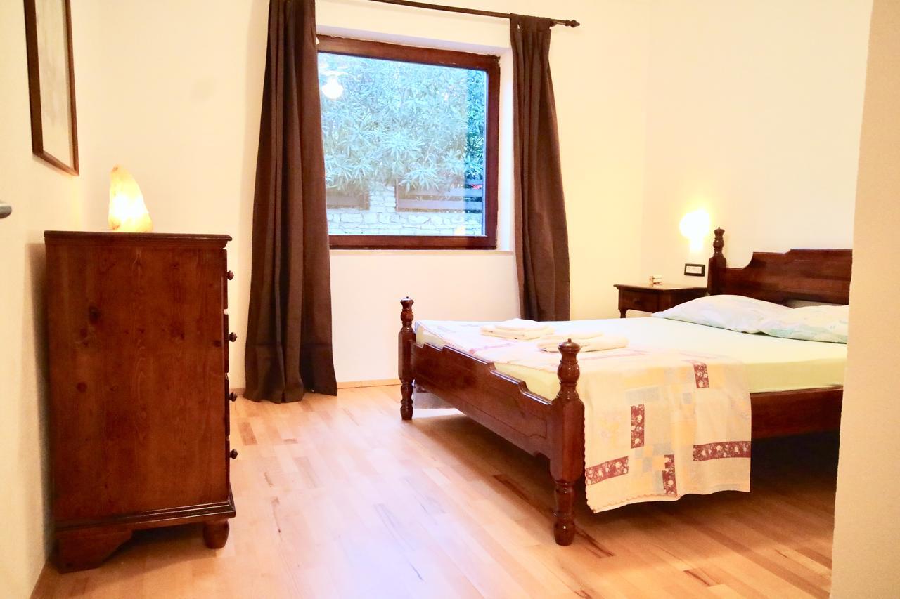 Dunja Apartments 普莱曼图拉 外观 照片