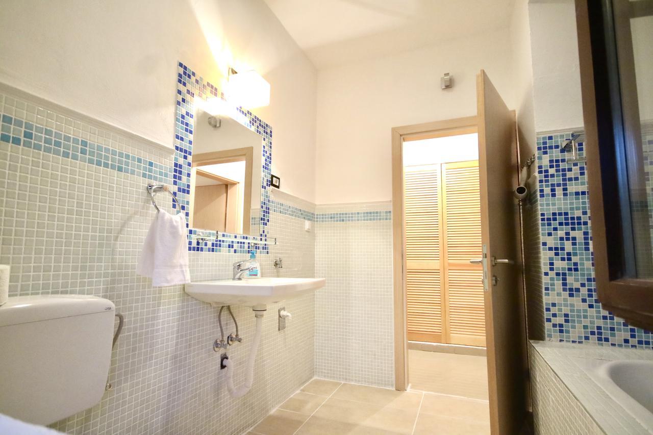 Dunja Apartments 普莱曼图拉 外观 照片